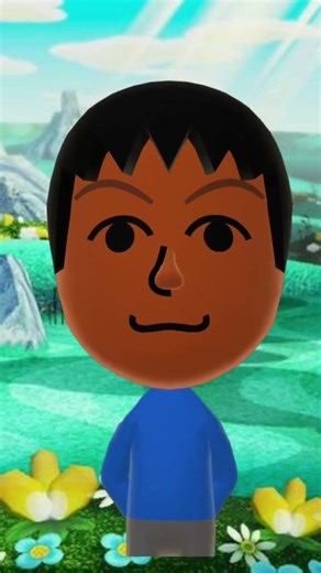 Pub du serveur(+event) Miitopia FR