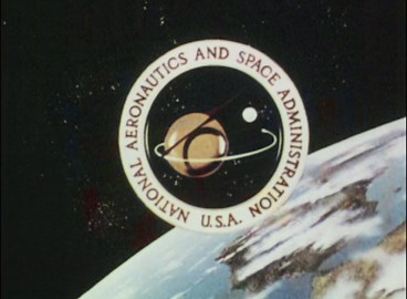 Satellite Earth Orbit: Data Collection & Transmission