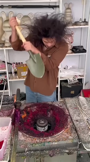 cotton candy machine #cottoncandy #machine