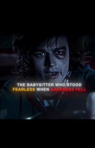 stranger things"|best compilation