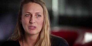 Start your Amazon career