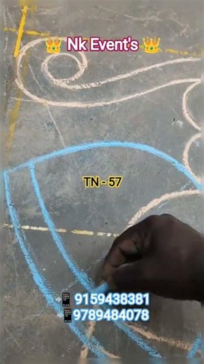 #👑NK EVENTS 👑#arch &lights..,⚡🎊⚡🎊⚡⚡lightingdesign #lighting #interiordesign #design #lights #home#