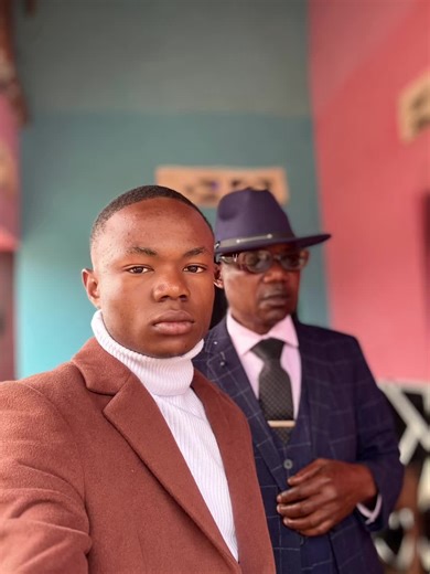 Full_power_play_full (@full_power_predator)’s videos with son original - Humour.com😂