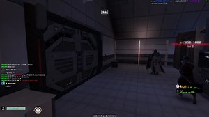 scp-076-2，scp-2012已被 scp-914 收容