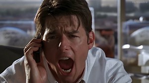 #TomCruise wants the money! 💰 | Filmisnow