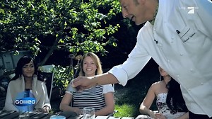 Liebst du auch süße Snacks? Hast du Lust, deine liebsten Süßigkeiten selber zu machen? Unser #Galileo Koch zeigt es dir! #video | Galileo