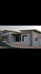 6.9K views · 48 reactions | @#@#@#@rural development | Kaa Piet Monyeki | Facebook