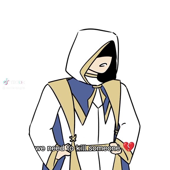 Luma's Unique Abilities in Turning Novel Analysis