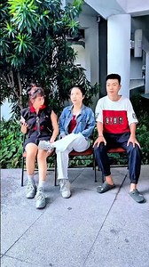 Be Polite #colortran #respect #martialartslife #choreography #lifelessons #kindness