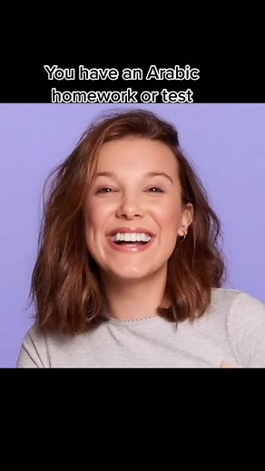 ‏Thank me later #fyp #homework#likee