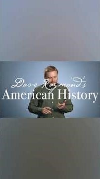 The Olmecs Played Sports! The Game of Ulama Explained