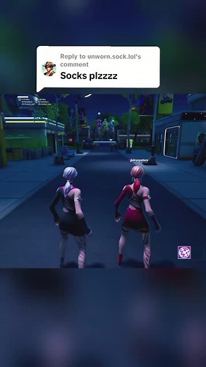 Discover the Hottest Fortnite Emotes: Party, Viral, and More