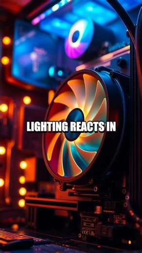 Shadows Realigned: How Real-Time Ray Tracing and AI Upscaling Redefine Open Worlds