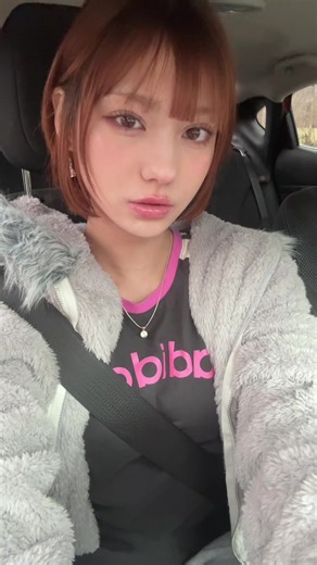 Simple Makeup Ideas for Everyday Looks