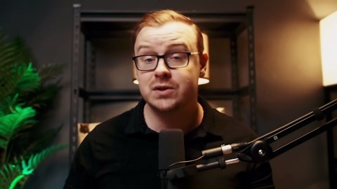 Work From Home Worldwide With These 7 Companies (Always Hiring Entry-Level Remote Jobs)