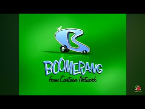 Boomerang Wind Up Car Bumper Found Taken From Cartoon Network’s Cartoon On Air Volume 2 (2001) 🩵💙🖤🤍💚
