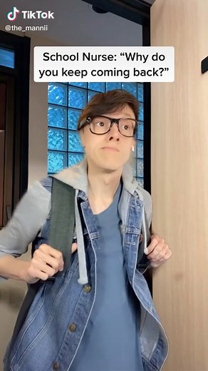 Test Your Pause Game Skills with this Fun TikTok Trend