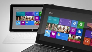 Dell, Microsoft'tan Windows RT ifadesini kullanmamasını istedi
