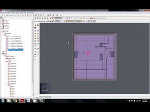 PYSIM 011 - Other Outputs