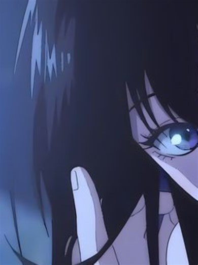 Cara Menambahkan Logo dan Mengedit Video di CapCut