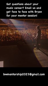 Bryan White on Reels