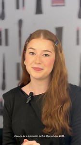 11K views · 360 reactions | ¡Conoce los mejores tips para emprender...