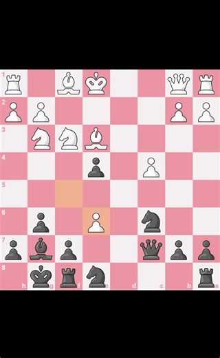 Discover Chess Brilliance: Techniques for Mastery