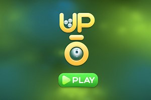 up-O - Free Addicting Game ★★★★★