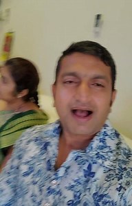 1 life baby jio dill se akhand moj ke sath | Prakash Khatri