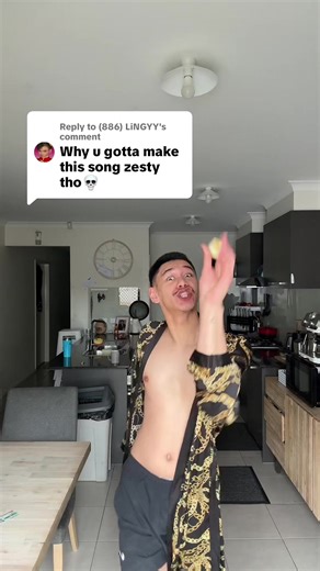 Understanding Zesty Feelings in Modern Language