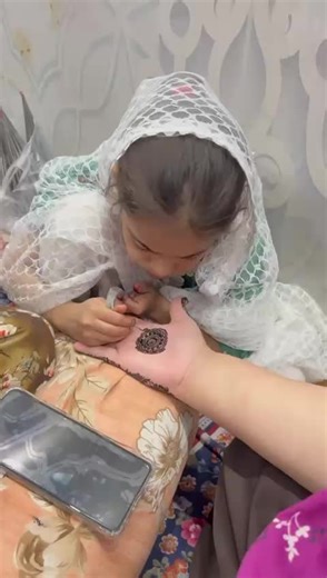 Stunning New Mehndi Designs for Every Occasion