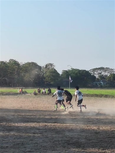 The Greatest of All Time: Globalization in Football