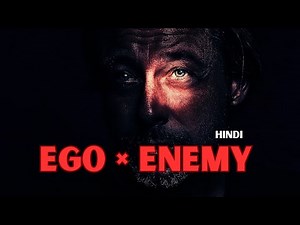 “This Video Finds You at the Exact Moment You’re Ready to Change” ( Carl Jung )