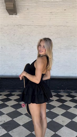 smooth movement🔥 #amazing#respect#sport#smooth#believe#skills#ytshorts#shorts#awesome