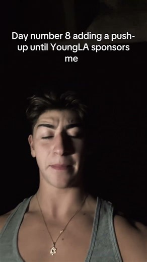 Day #8 lesss gooo #lifeisbutadream #trending