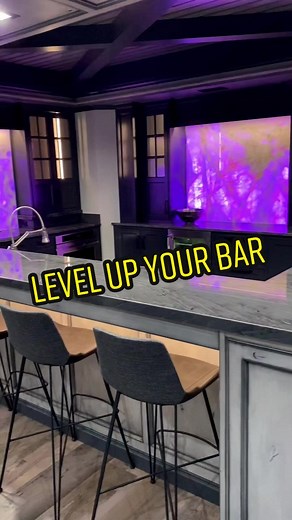 Pyramid Marble on TikTok