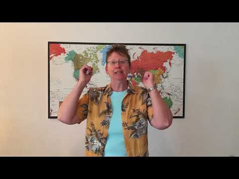 What is the Alert Program®?