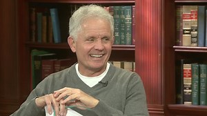 Probiotics may reduce the risk of non-alcoholic fatty liver disease