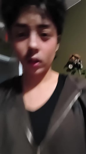 ♯┆‡ . 𝙾𝚜𝚌𝚊𝚛 .ᐟ ★°♪ (@f0reskin_fairy)’s videos with original sound - fungus1t[COMMS OPEN]