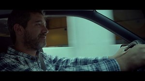 1.6M views · 14K shares | Feliz día a todos los padres que día a día se esfuerzan por darles una vida mejor a sus hijos ❤️ #AfiliadosaUnaVidaMejor #AFPHabitat | AFP Habitat Perú | Facebook