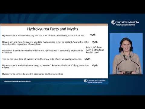 From Pain to Progress: New Hope in Sickle Cell Disease