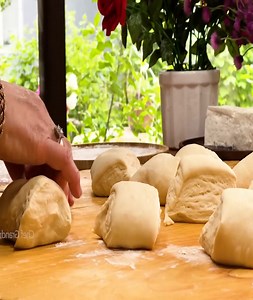 Homemade Pie Recipe | Wilderness Show