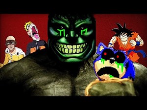 Hulk.EXE