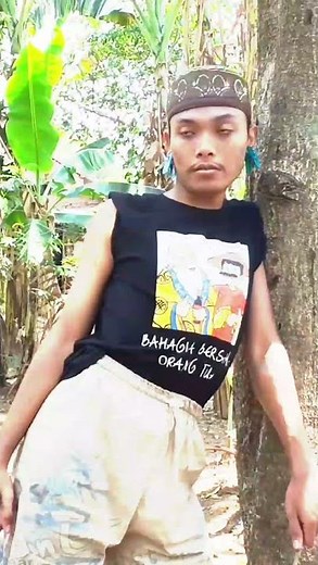 Story Wa Lucu Tik Tok Viral