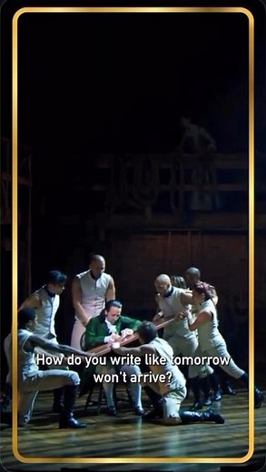 NON-STOP LIVE FROM HAMILTON THE MUSICAL! #hamilton #hamiltonthemusical #musical #nonstop #music