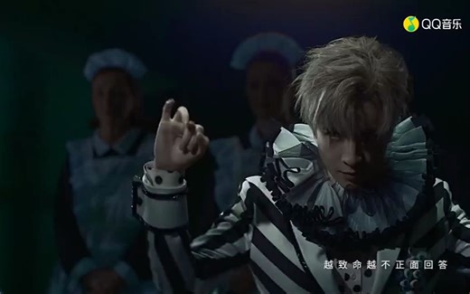 kernelbase.dll报错要怎么处理？