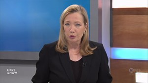 The Stakes in the 2023 Race for Wisconsin Senate District 8