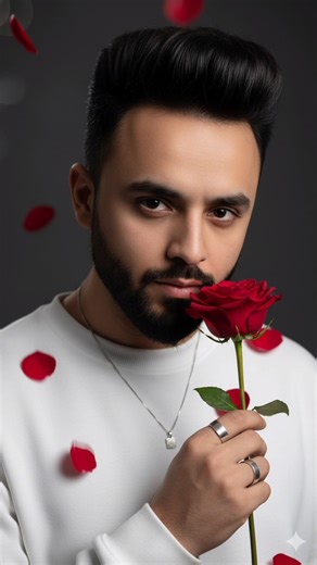 Trending🔥New Year Gemini Ai Photo Editing Prompt | Google Gemini Photo Editing | New Year Prompt