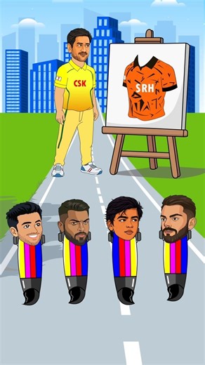 kis ka jersey hai #youtubeshorts #shorts #trending #ipl #viratkohli