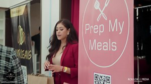 ︎ ︎ ︎ Professional Networking 9/8   www.MilAxis.Eventbrite.com MUST RSVP ✅ Limited Tickets ⚠️ | Houston Millennials | Facebook